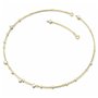 Collier Femme Swarovski 5640177