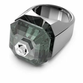 Bague Femme Swarovski 5648234 24