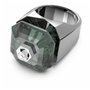Bague Femme Swarovski 5648234 24