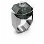 Bague Femme Swarovski 5648234 24