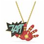 Collier Femme Swarovski 5650575