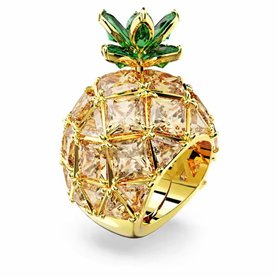 Bague Femme Swarovski 5655322 10 12