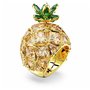 Bague Femme Swarovski 5655322 10 12