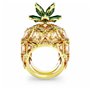 Bague Femme Swarovski 5655322 10 12