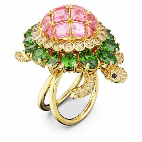 Bague Femme Swarovski 5657289 (10)