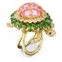 Bague Femme Swarovski 5657289 (10)