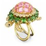 Bague Femme Swarovski 5657289 (10)