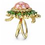 Bague Femme Swarovski 5657289 (10)