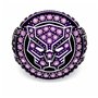 Bague Femme Swarovski 5663351 12