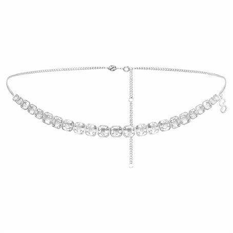 Chaîne Swarovski 5678063