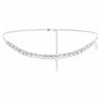 Chaîne Swarovski 5678063