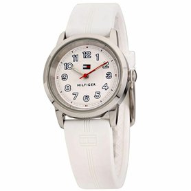 Montre Unisexe Tommy Hilfiger 1781528 (Ø 29 mm)