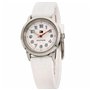 Montre Unisexe Tommy Hilfiger 1781528 (Ø 29 mm)