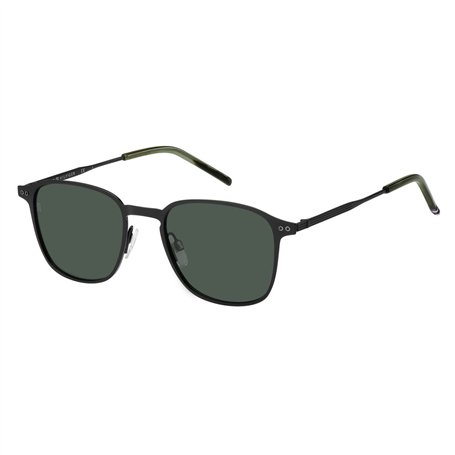 Lunettes de soleil Homme Tommy Hilfiger TH-1972-S-3 Ø 52 mm