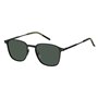 Lunettes de soleil Homme Tommy Hilfiger TH-1972-S-3 Ø 52 mm