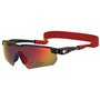 Lunettes de soleil Unisexe Tommy Hilfiger TJ-0098-S-D51 Ø 99 mm