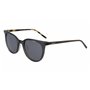 Lunettes de soleil Femme DKNY DK507S-4920014 Ø 49 mm