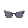 Lunettes de soleil Femme DKNY DK507S-4920014 Ø 49 mm