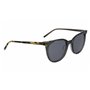 Lunettes de soleil Femme DKNY DK507S-4920014 Ø 49 mm