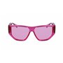 Lunettes de soleil Unisexe Salvatore Ferragamo SF1077S-5613664 ø 56 mm