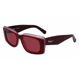 Lunettes de soleil Femme Salvatore Ferragamo SF1079S-5418614 ø 54 mm