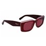 Lunettes de soleil Femme Salvatore Ferragamo SF1079S-5418614 ø 54 mm