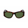 Lunettes de soleil Femme Salvatore Ferragamo SF1082S-5319219 Ø 53 mm
