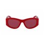 Lunettes de soleil Femme Salvatore Ferragamo SF1082S-5319600 Ø 53 mm