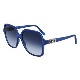 Lunettes de soleil Femme Salvatore Ferragamo SF1083S-5715423 ø 57 mm