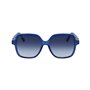 Lunettes de soleil Femme Salvatore Ferragamo SF1083S-5715423 ø 57 mm
