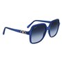 Lunettes de soleil Femme Salvatore Ferragamo SF1083S-5715423 ø 57 mm