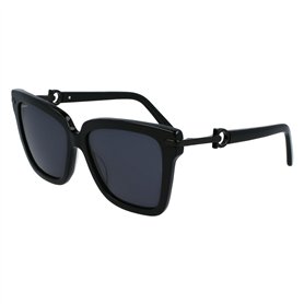 Lunettes de soleil Femme Salvatore Ferragamo SF1085S-5716001 ø 57 mm