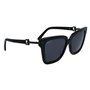 Lunettes de soleil Femme Salvatore Ferragamo SF1085S-5716001 ø 57 mm