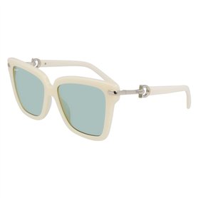 Lunettes de soleil Femme Salvatore Ferragamo SF1085S-5716103 ø 57 mm
