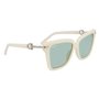 Lunettes de soleil Femme Salvatore Ferragamo SF1085S-5716103 ø 57 mm