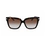 Lunettes de soleil Femme Salvatore Ferragamo SF1085S-5716219 ø 57 mm
