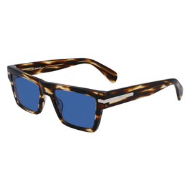 Lunettes de soleil Homme Salvatore Ferragamo SF1086S-5419216 ø 54 mm