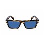 Lunettes de soleil Homme Salvatore Ferragamo SF1086S-5419216 ø 54 mm