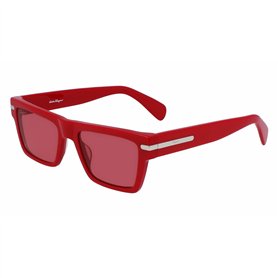 Lunettes de soleil Homme Salvatore Ferragamo SF1086S-5419600 ø 54 mm