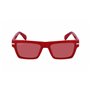 Lunettes de soleil Homme Salvatore Ferragamo SF1086S-5419600 ø 54 mm