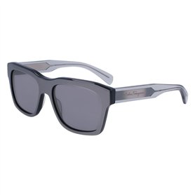 Lunettes de soleil Homme Salvatore Ferragamo SF1087S-5618058 ø 56 mm