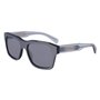 Lunettes de soleil Homme Salvatore Ferragamo SF1087S-5618058 ø 56 mm