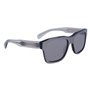Lunettes de soleil Homme Salvatore Ferragamo SF1087S-5618058 ø 56 mm