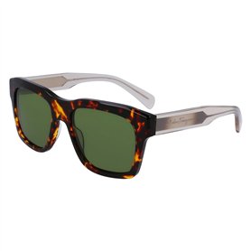 Lunettes de soleil Homme Salvatore Ferragamo SF1087S-5618219 ø 56 mm