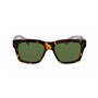 Lunettes de soleil Homme Salvatore Ferragamo SF1087S-5618219 ø 56 mm