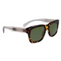 Lunettes de soleil Homme Salvatore Ferragamo SF1087S-5618219 ø 56 mm