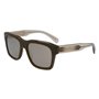 Lunettes de soleil Homme Salvatore Ferragamo SF1087S-5618324 ø 56 mm
