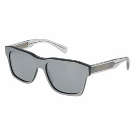 Lunettes de soleil Homme Salvatore Ferragamo SF1087SN-5618058 ø 56 mm