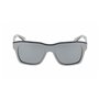 Lunettes de soleil Homme Salvatore Ferragamo SF1087SN-5618058 ø 56 mm