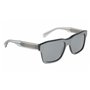 Lunettes de soleil Homme Salvatore Ferragamo SF1087SN-5618058 ø 56 mm